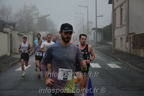 La Fleuryssoise2025/FLEURY2025_04345.JPG